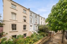 Images for Miranda Road, London, N19