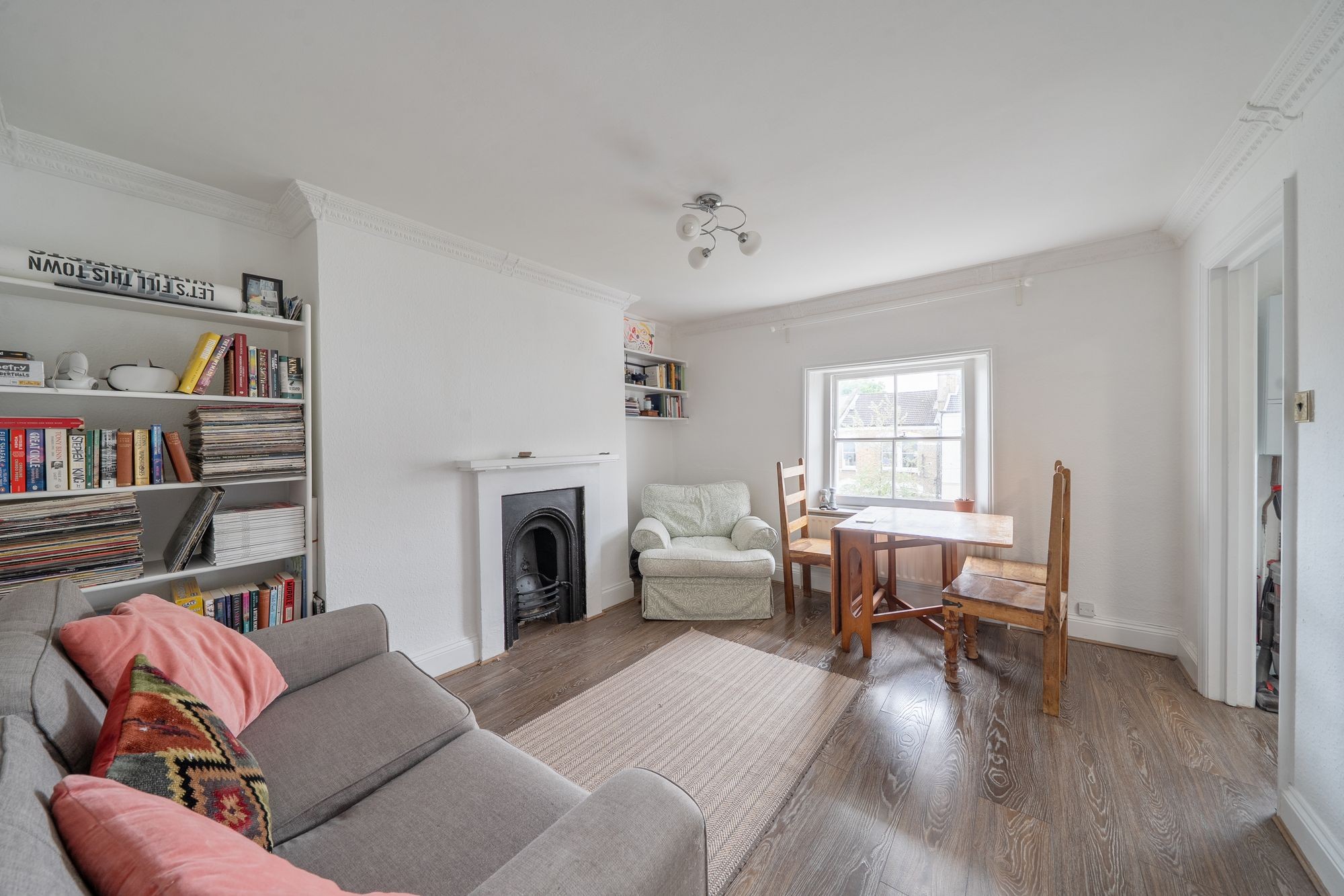 Images for Miranda Road, London, N19 EAID:2092695728 BID:a6721746-bd1f-4561-86df-c186f35b52e2