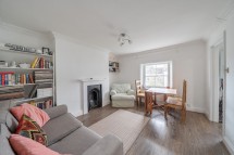 Images for Miranda Road, London, N19