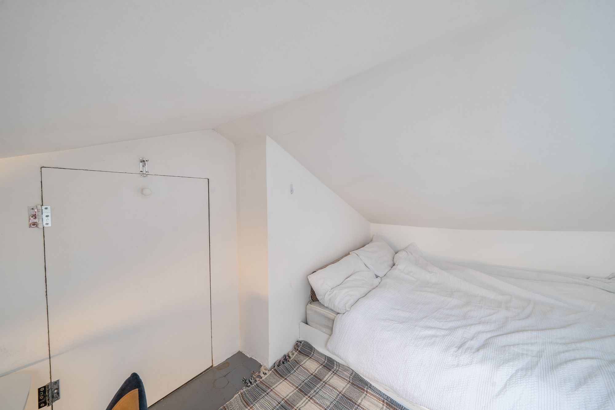 Images for Miranda Road, London, N19 EAID:2092695728 BID:a6721746-bd1f-4561-86df-c186f35b52e2