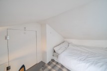 Images for Miranda Road, London, N19