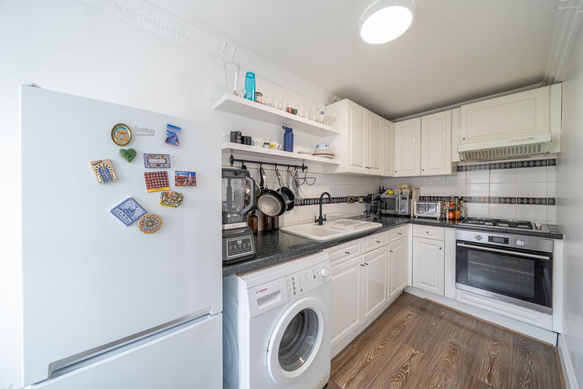Images for Miranda Road, London, N19 EAID:2092695728 BID:a6721746-bd1f-4561-86df-c186f35b52e2