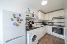 Images for Miranda Road, London, N19
