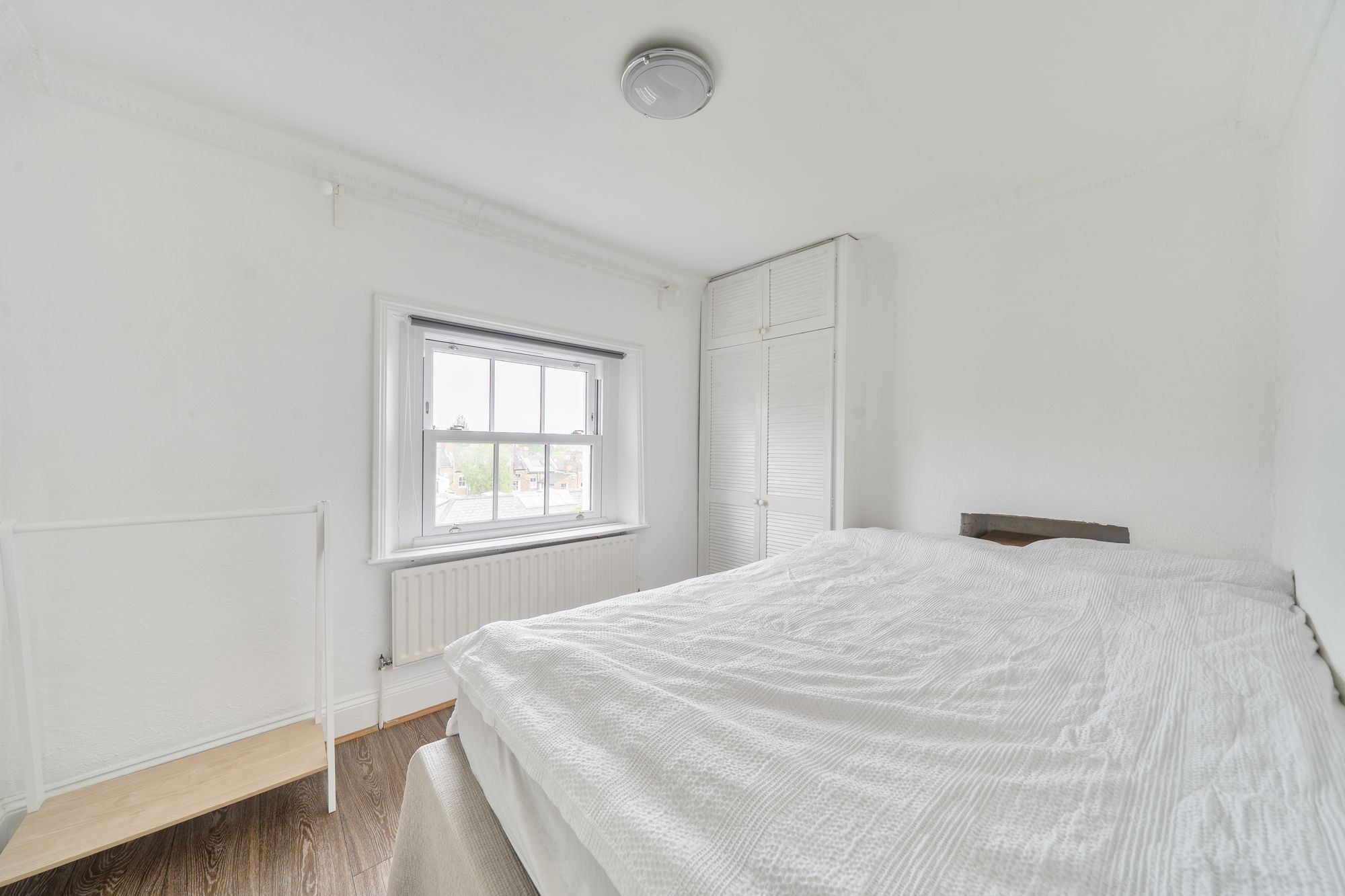 Images for Miranda Road, London, N19 EAID:2092695728 BID:a6721746-bd1f-4561-86df-c186f35b52e2