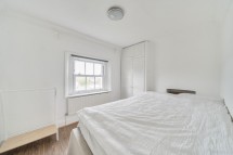 Images for Miranda Road, London, N19
