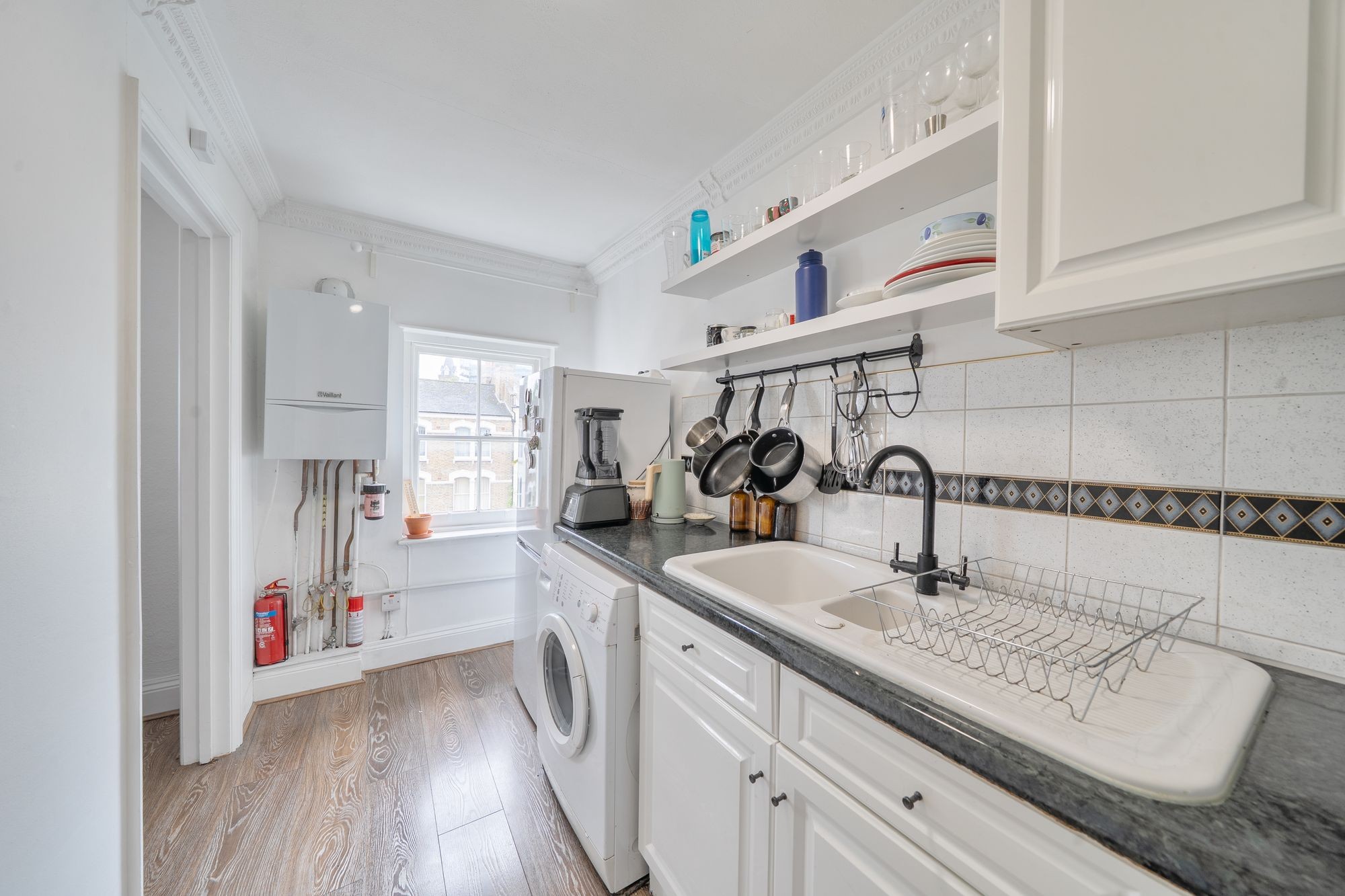 Images for Miranda Road, London, N19 EAID:2092695728 BID:a6721746-bd1f-4561-86df-c186f35b52e2