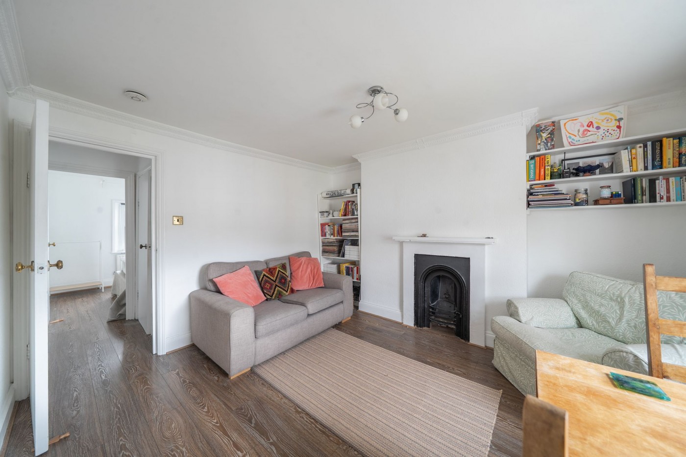 Images for Miranda Road, London, N19 EAID:2092695728 BID:a6721746-bd1f-4561-86df-c186f35b52e2