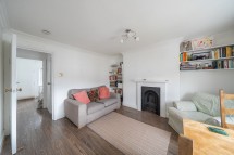 Images for Miranda Road, London, N19