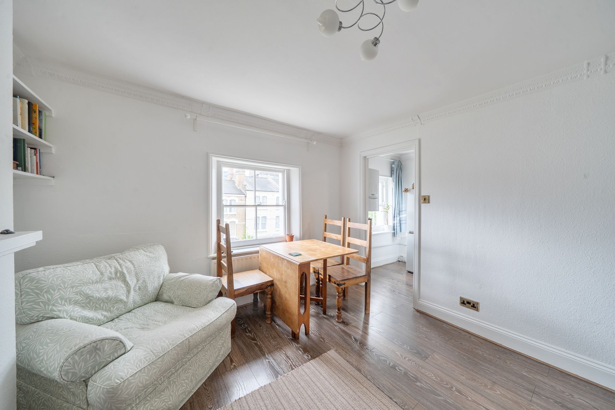 Images for Miranda Road, London, N19 EAID:2092695728 BID:a6721746-bd1f-4561-86df-c186f35b52e2
