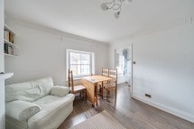 Images for Miranda Road, London, N19