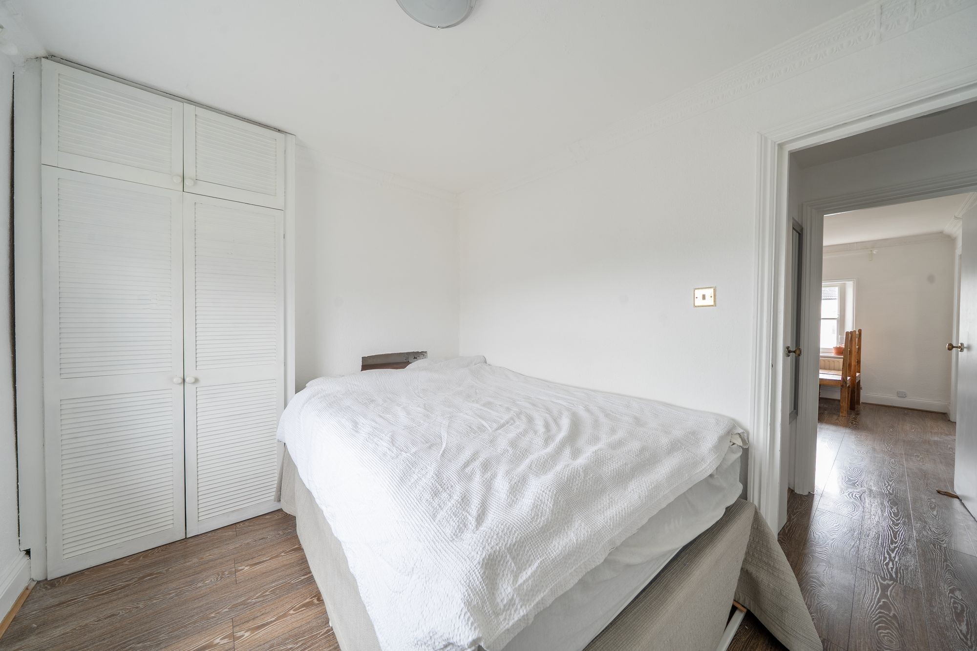 Images for Miranda Road, London, N19 EAID:2092695728 BID:a6721746-bd1f-4561-86df-c186f35b52e2