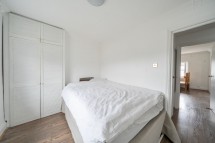 Images for Miranda Road, London, N19