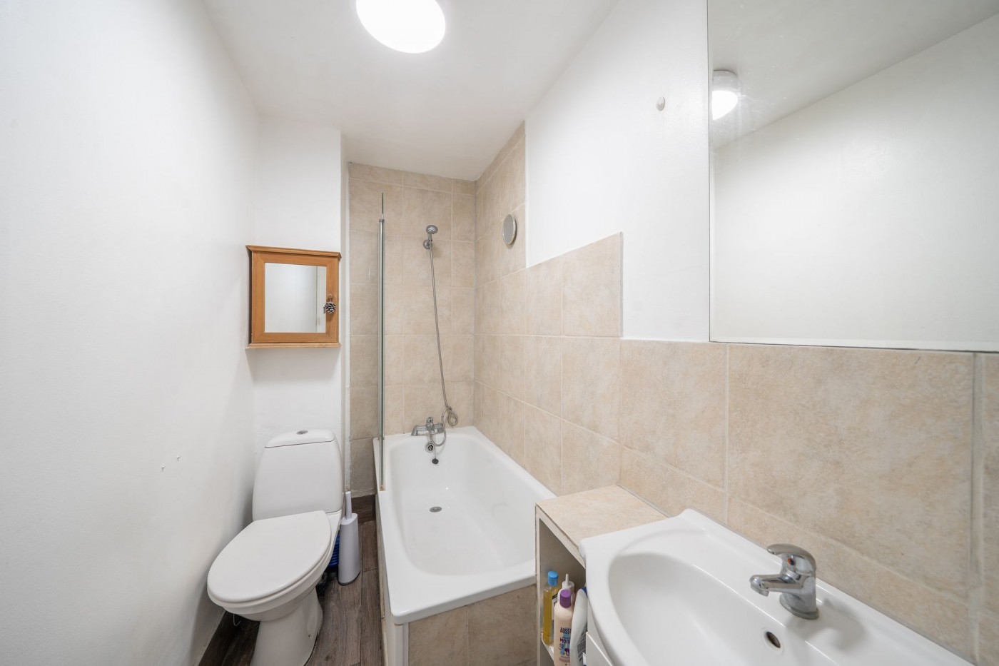 Images for Miranda Road, London, N19 EAID:2092695728 BID:a6721746-bd1f-4561-86df-c186f35b52e2