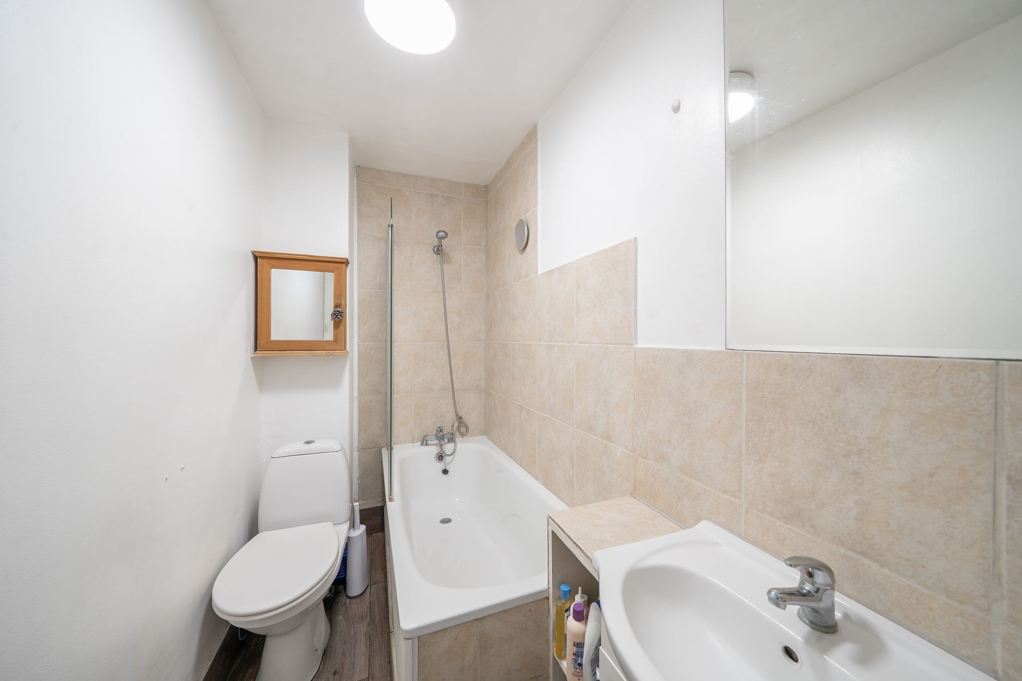 Images for Miranda Road, London, N19 EAID:2092695728 BID:a6721746-bd1f-4561-86df-c186f35b52e2