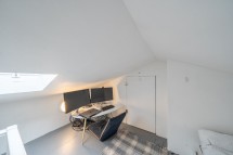 Images for Miranda Road, London, N19
