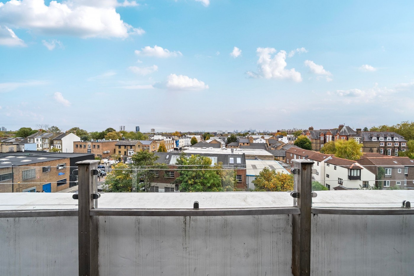 Images for Fairbridge Road, London, N19 EAID:2092695728 BID:a6721746-bd1f-4561-86df-c186f35b52e2