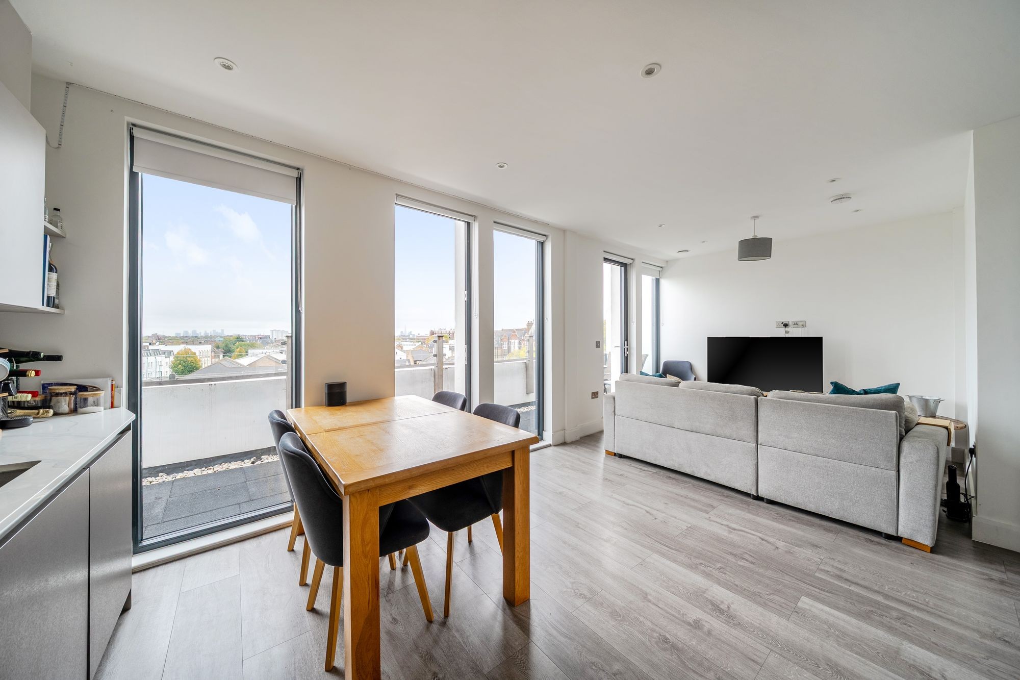 Images for Fairbridge Road, London, N19 EAID:2092695728 BID:a6721746-bd1f-4561-86df-c186f35b52e2