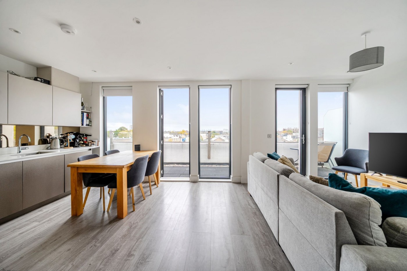 Images for Fairbridge Road, London, N19 EAID:2092695728 BID:a6721746-bd1f-4561-86df-c186f35b52e2