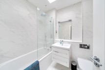 Images for Fairbridge Road, London, N19