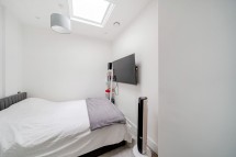 Images for Fairbridge Road, London, N19