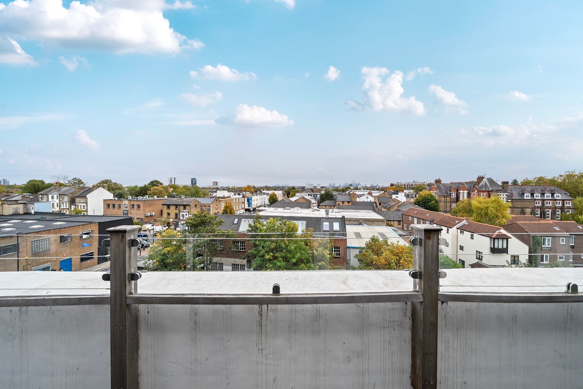 Images for Fairbridge Road, London, N19 EAID:2092695728 BID:a6721746-bd1f-4561-86df-c186f35b52e2