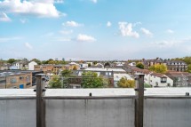 Images for Fairbridge Road, London, N19