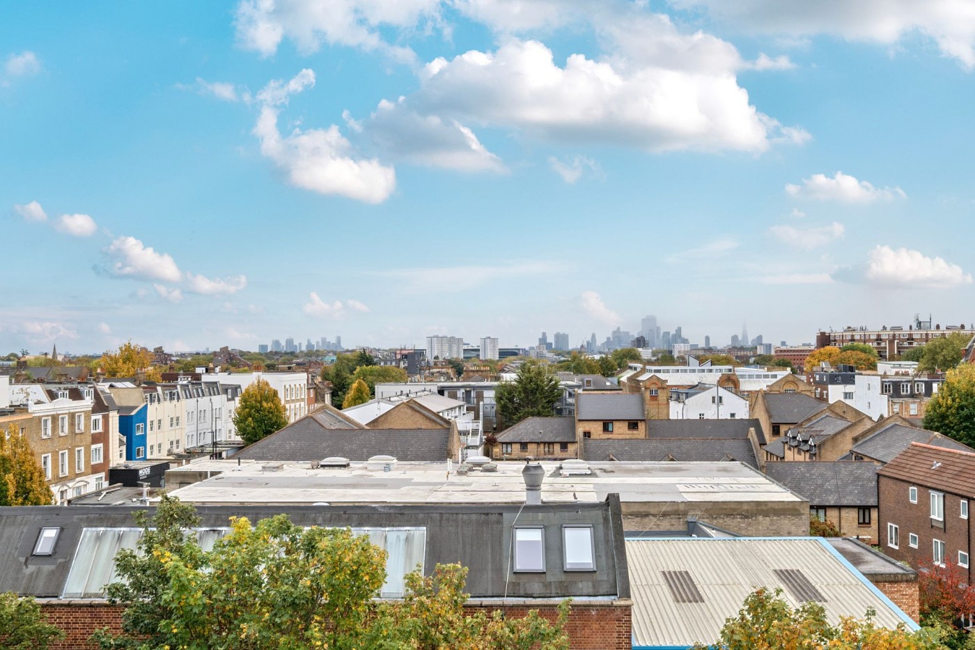 Images for Fairbridge Road, London, N19 EAID:2092695728 BID:a6721746-bd1f-4561-86df-c186f35b52e2