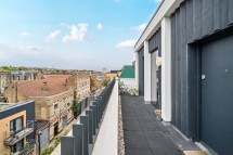 Images for Fairbridge Road, London, N19