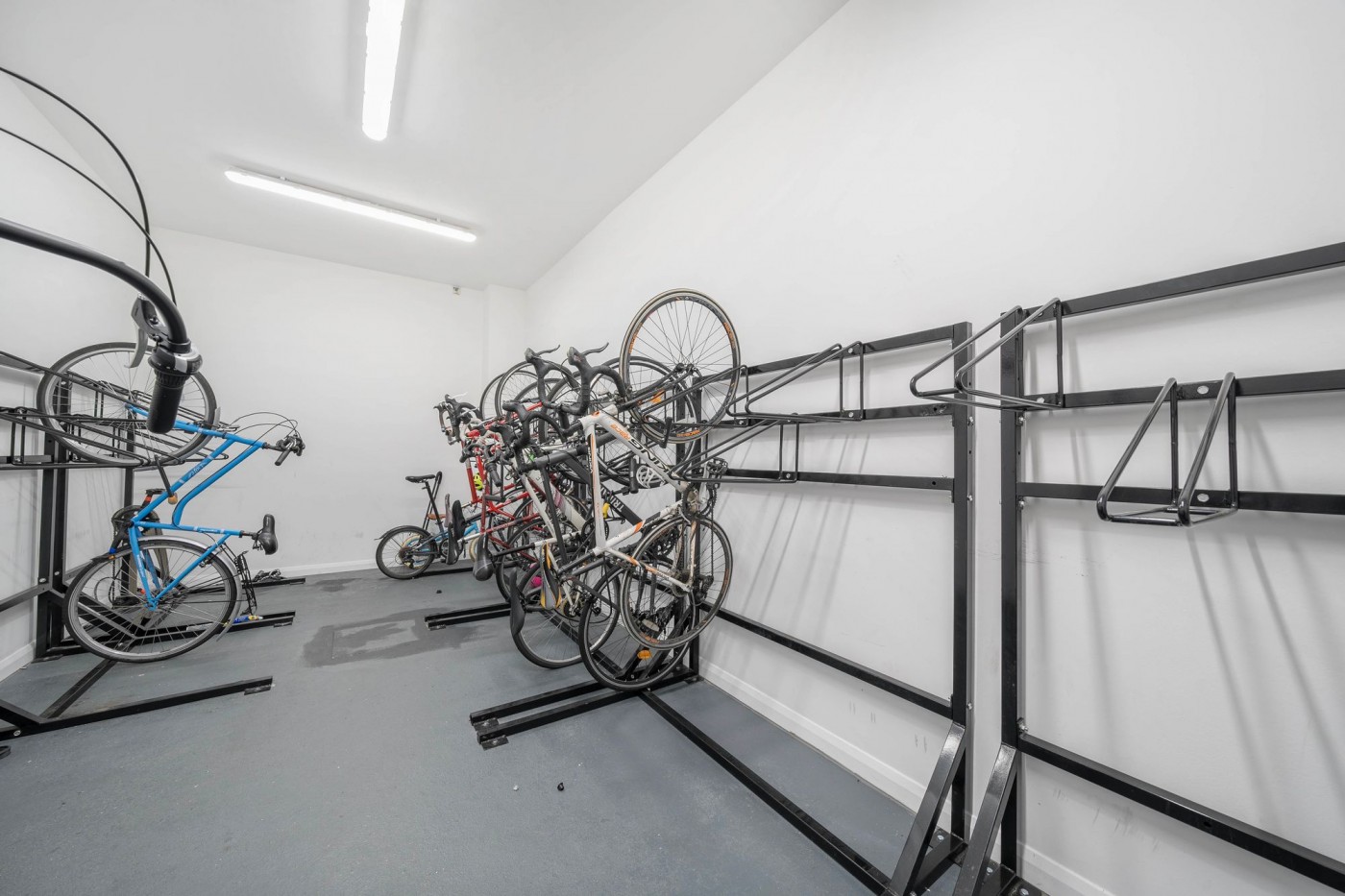 Images for Fairbridge Road, London, N19 EAID:2092695728 BID:a6721746-bd1f-4561-86df-c186f35b52e2