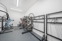 Images for Fairbridge Road, London, N19