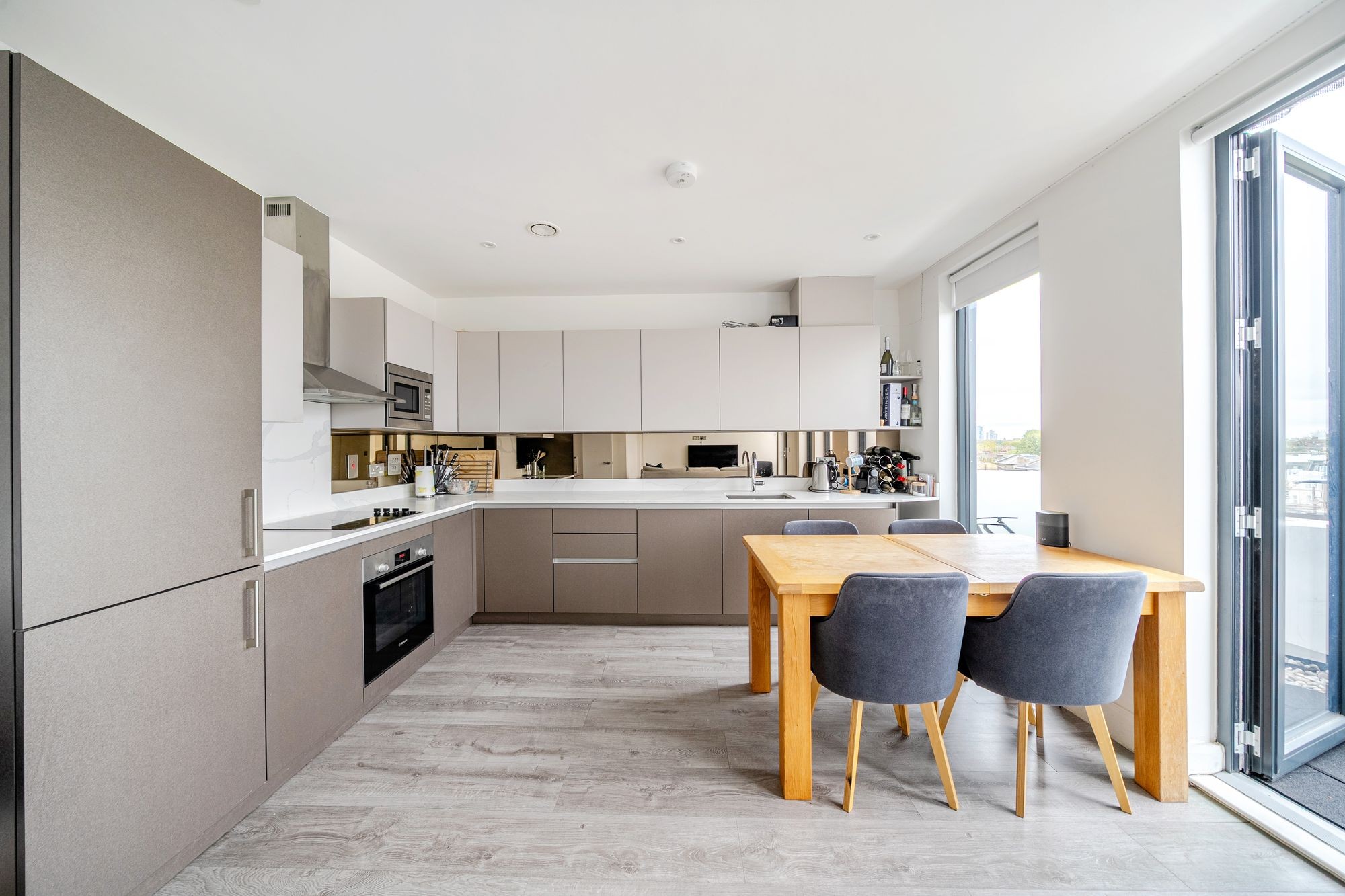 Images for Fairbridge Road, London, N19 EAID:2092695728 BID:a6721746-bd1f-4561-86df-c186f35b52e2