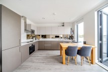 Images for Fairbridge Road, London, N19