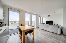 Images for Fairbridge Road, London, N19