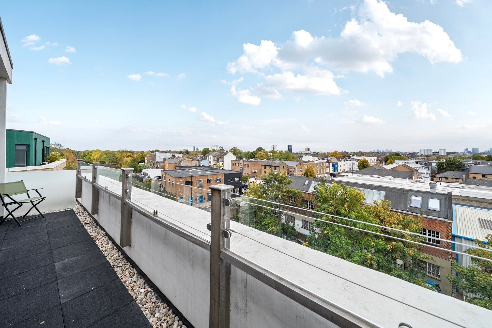 Images for Fairbridge Road, London, N19 EAID:2092695728 BID:a6721746-bd1f-4561-86df-c186f35b52e2