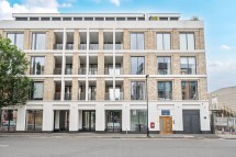 Images for Fairbridge Road, London, N19