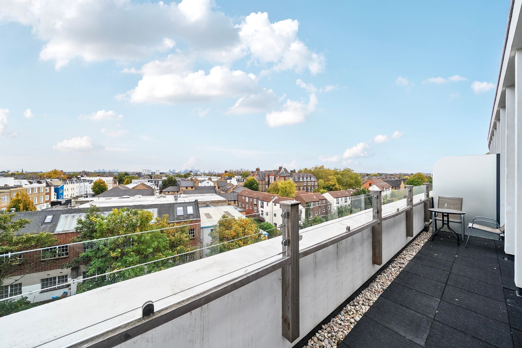 Images for Fairbridge Road, London, N19 EAID:2092695728 BID:a6721746-bd1f-4561-86df-c186f35b52e2