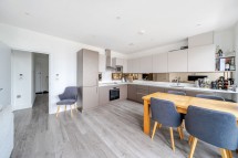 Images for Fairbridge Road, London, N19