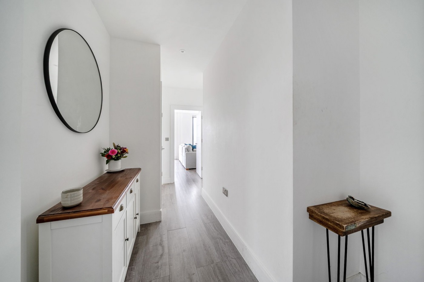 Images for Fairbridge Road, London, N19 EAID:2092695728 BID:a6721746-bd1f-4561-86df-c186f35b52e2