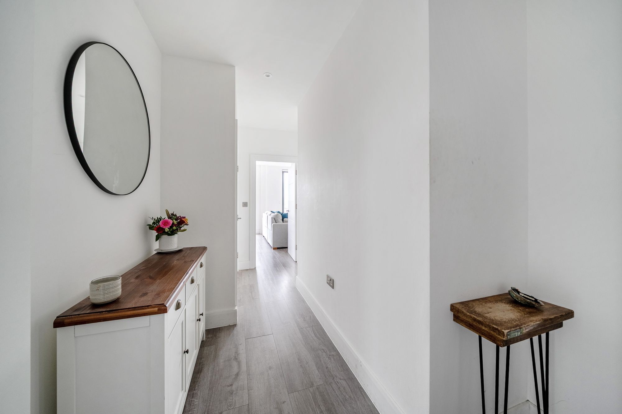 Images for Fairbridge Road, London, N19 EAID:2092695728 BID:a6721746-bd1f-4561-86df-c186f35b52e2