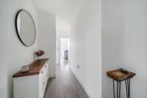 Images for Fairbridge Road, London, N19