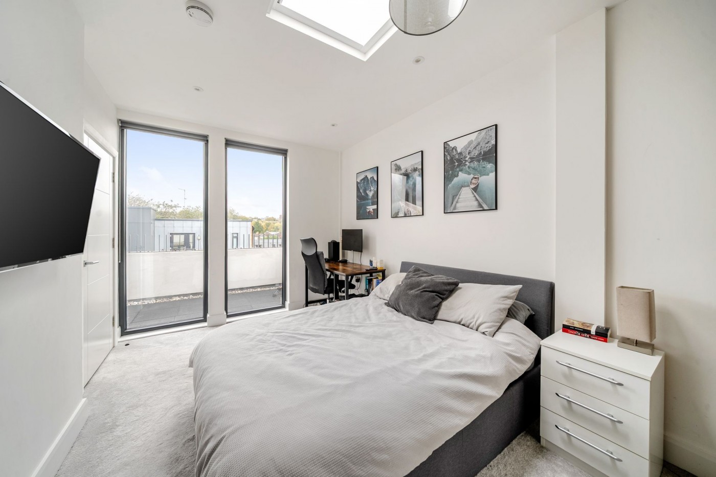 Images for Fairbridge Road, London, N19 EAID:2092695728 BID:a6721746-bd1f-4561-86df-c186f35b52e2