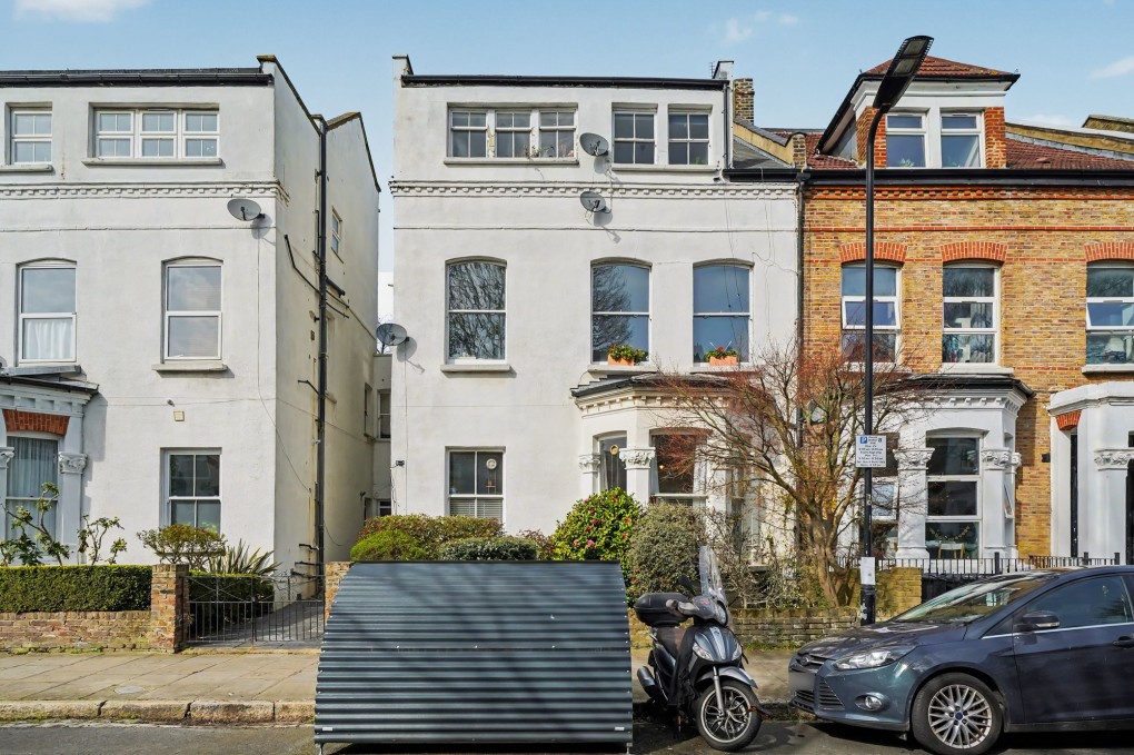 View Full Details for Gloucester Drive, London, N4 - EAID:2092695728, BID:03b1b085-2c4d-4c75-8eea-20939b8639ac