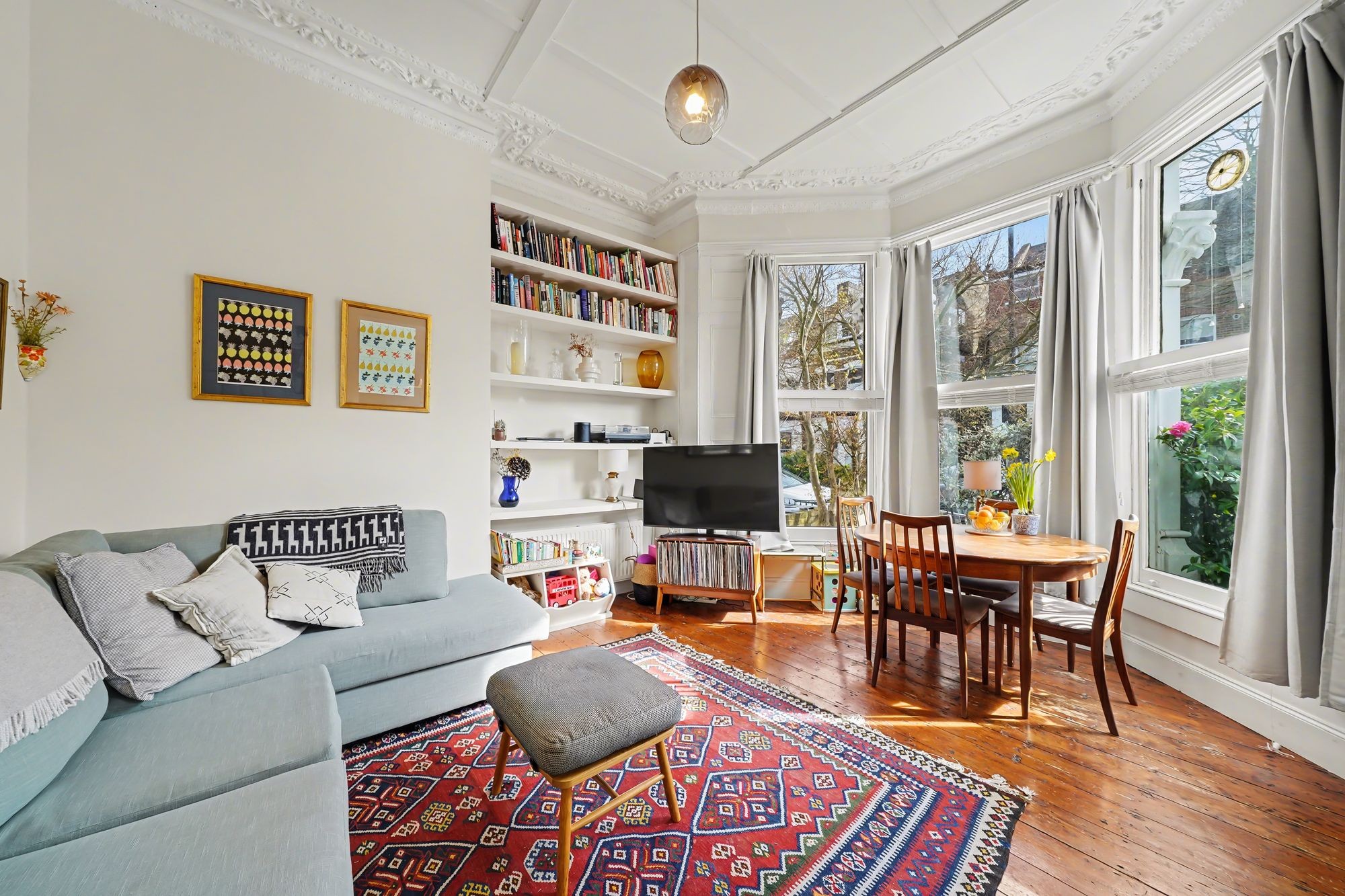 Images for Gloucester Drive, London, N4 EAID:2092695728 BID:03b1b085-2c4d-4c75-8eea-20939b8639ac