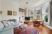 Images for Gloucester Drive, London, N4