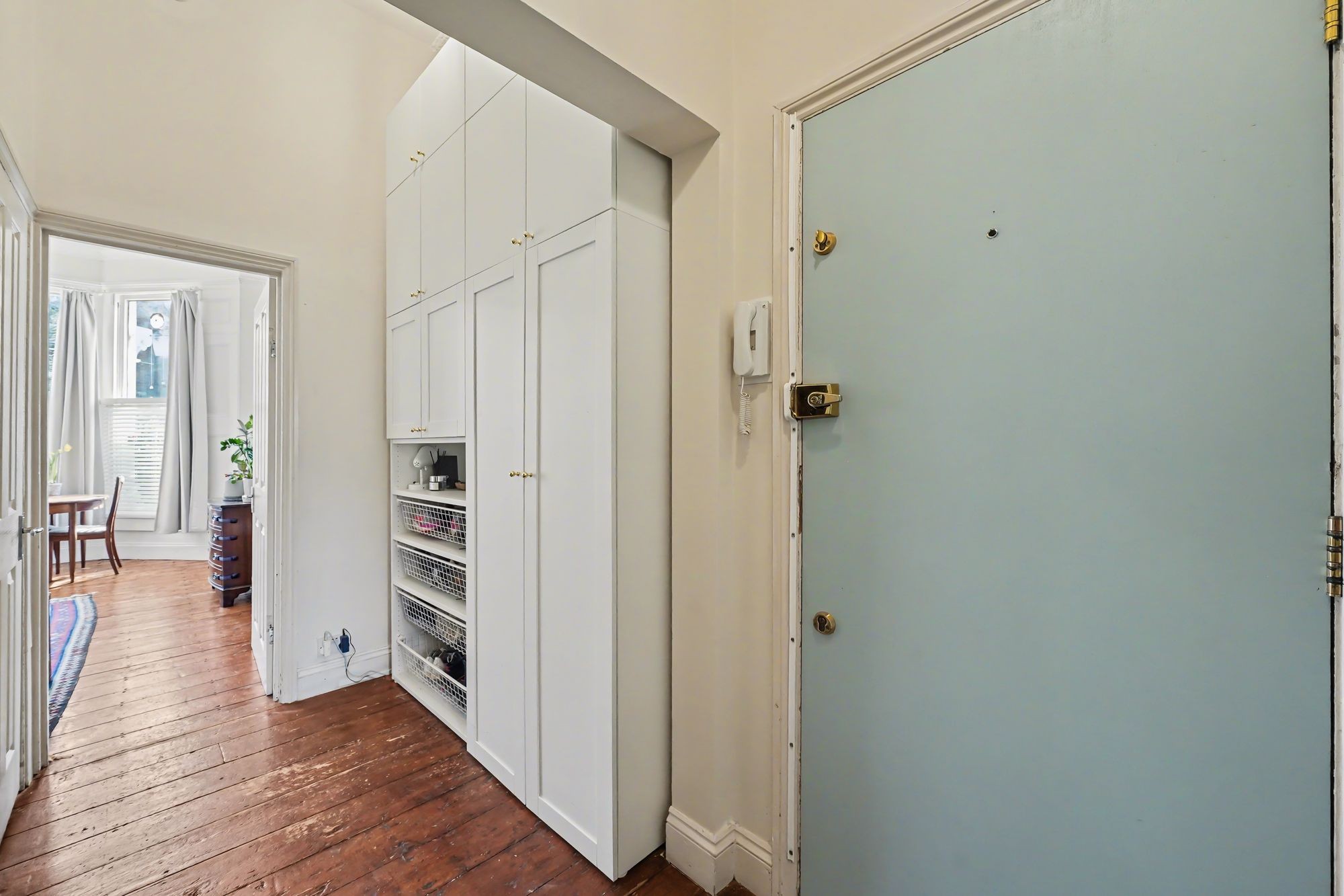 Images for Gloucester Drive, London, N4 EAID:2092695728 BID:03b1b085-2c4d-4c75-8eea-20939b8639ac