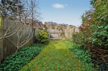 Images for Gloucester Drive, London, N4