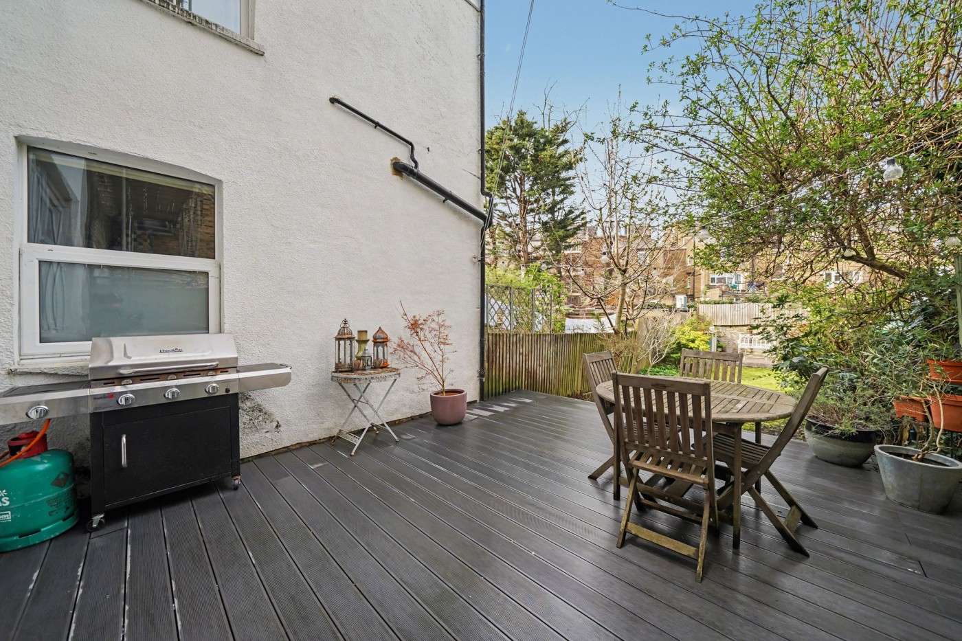 Images for Gloucester Drive, London, N4 EAID:2092695728 BID:03b1b085-2c4d-4c75-8eea-20939b8639ac