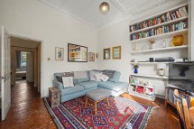 Images for Gloucester Drive, London, N4