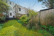 Images for Gloucester Drive, London, N4