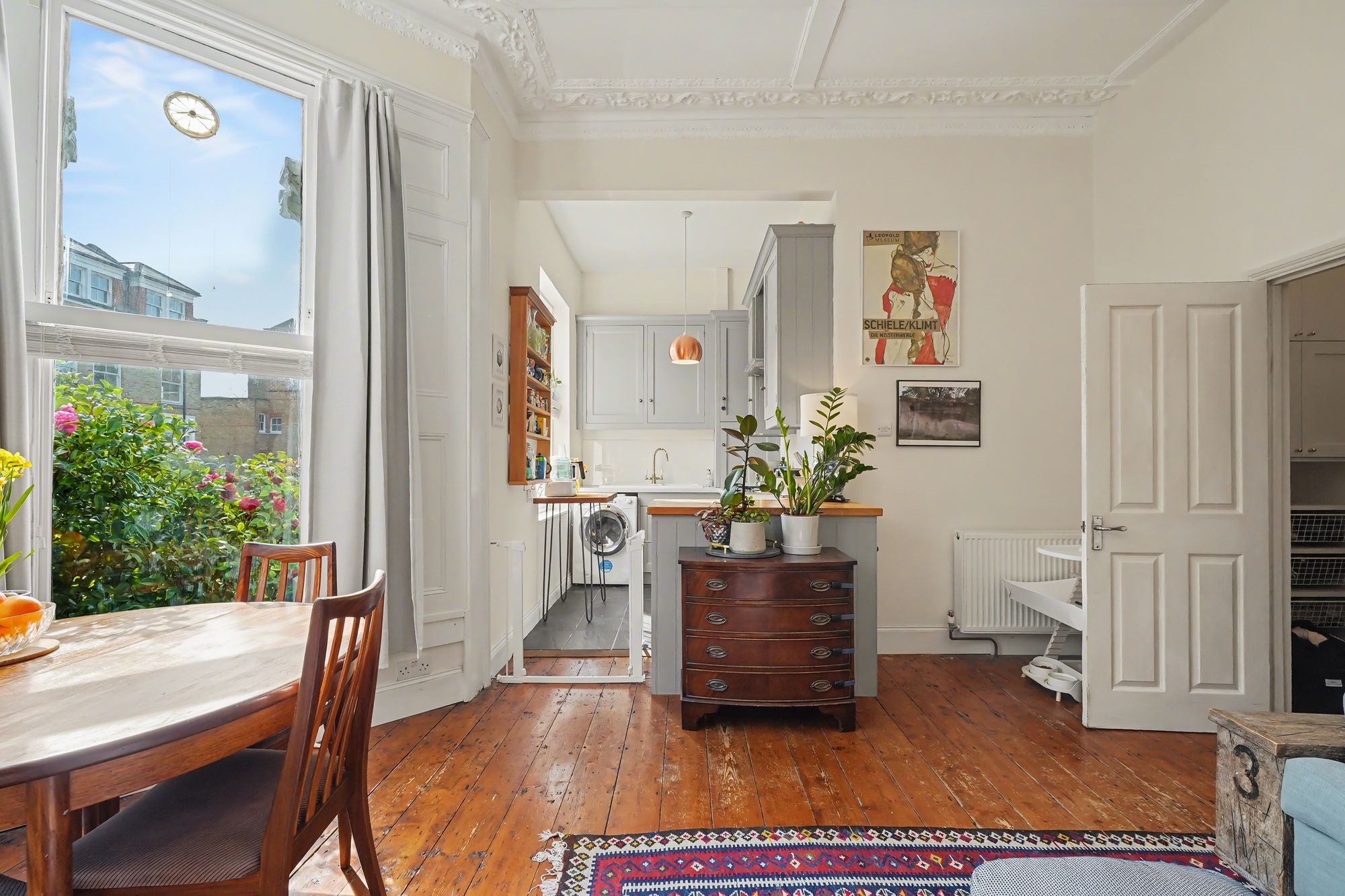 Images for Gloucester Drive, London, N4 EAID:2092695728 BID:03b1b085-2c4d-4c75-8eea-20939b8639ac